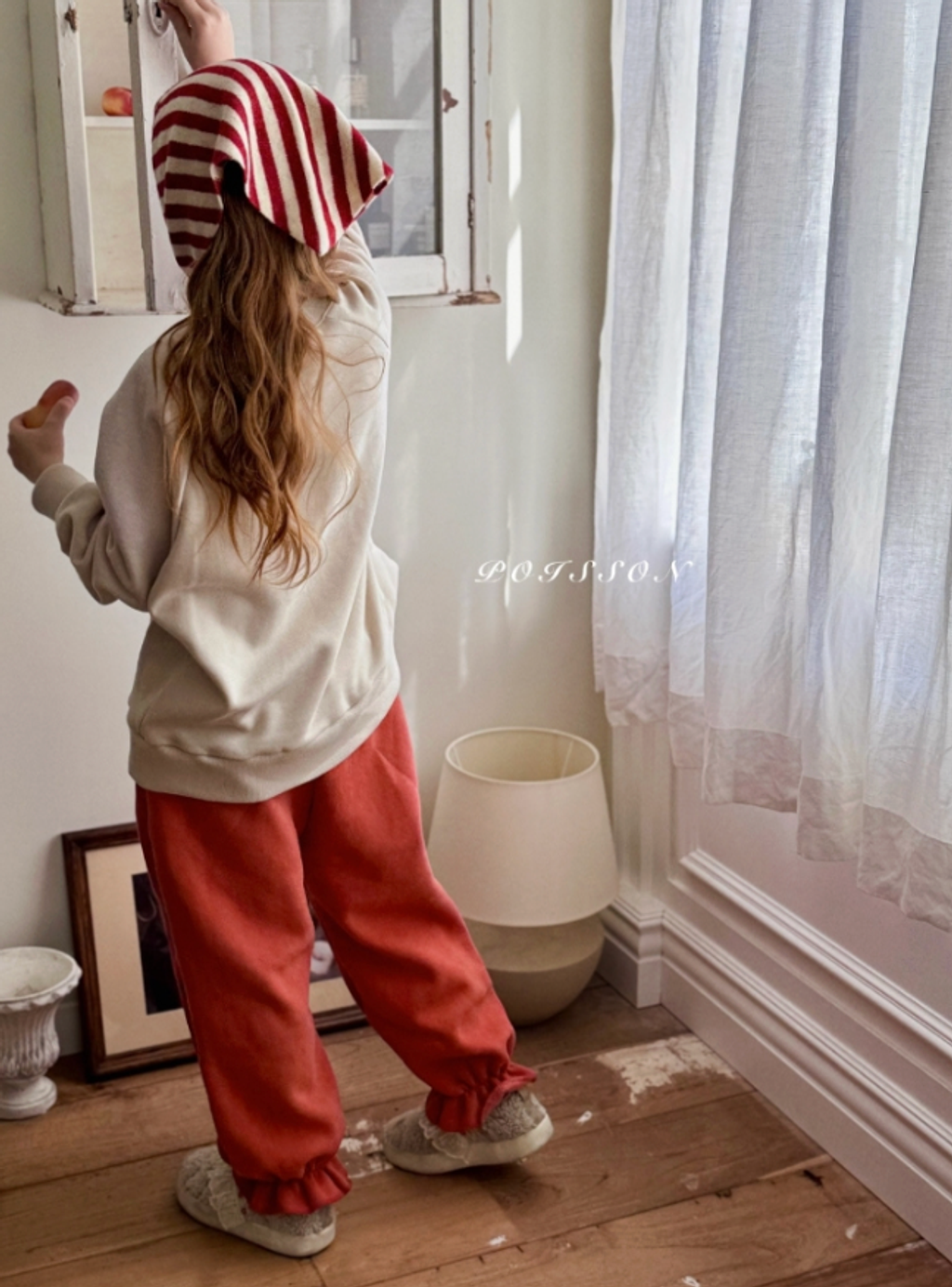 截圖 2025-11-14 清晨5.33.18