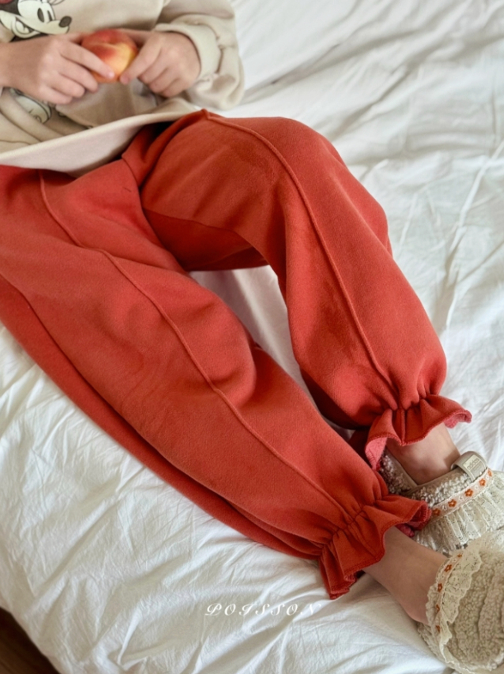 截圖 2025-11-14 清晨5.33.12