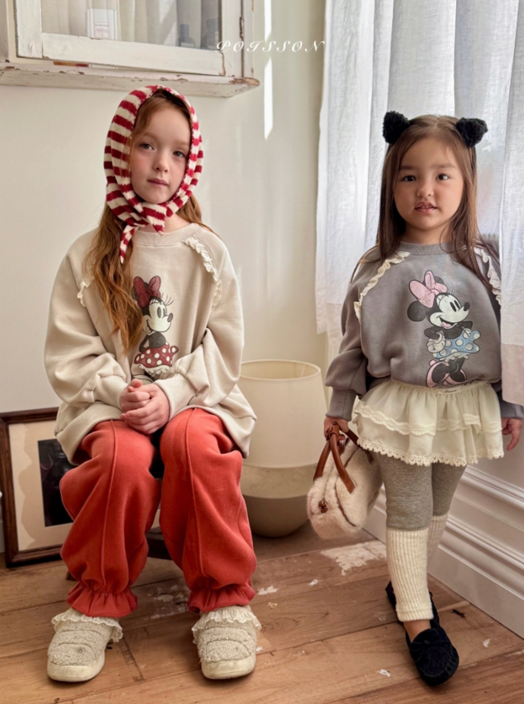 截圖 2025-11-14 清晨5.33.51