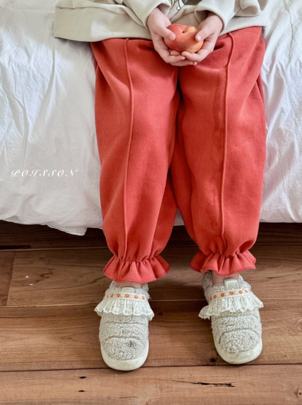 截圖 2025-11-14 清晨5.32.33