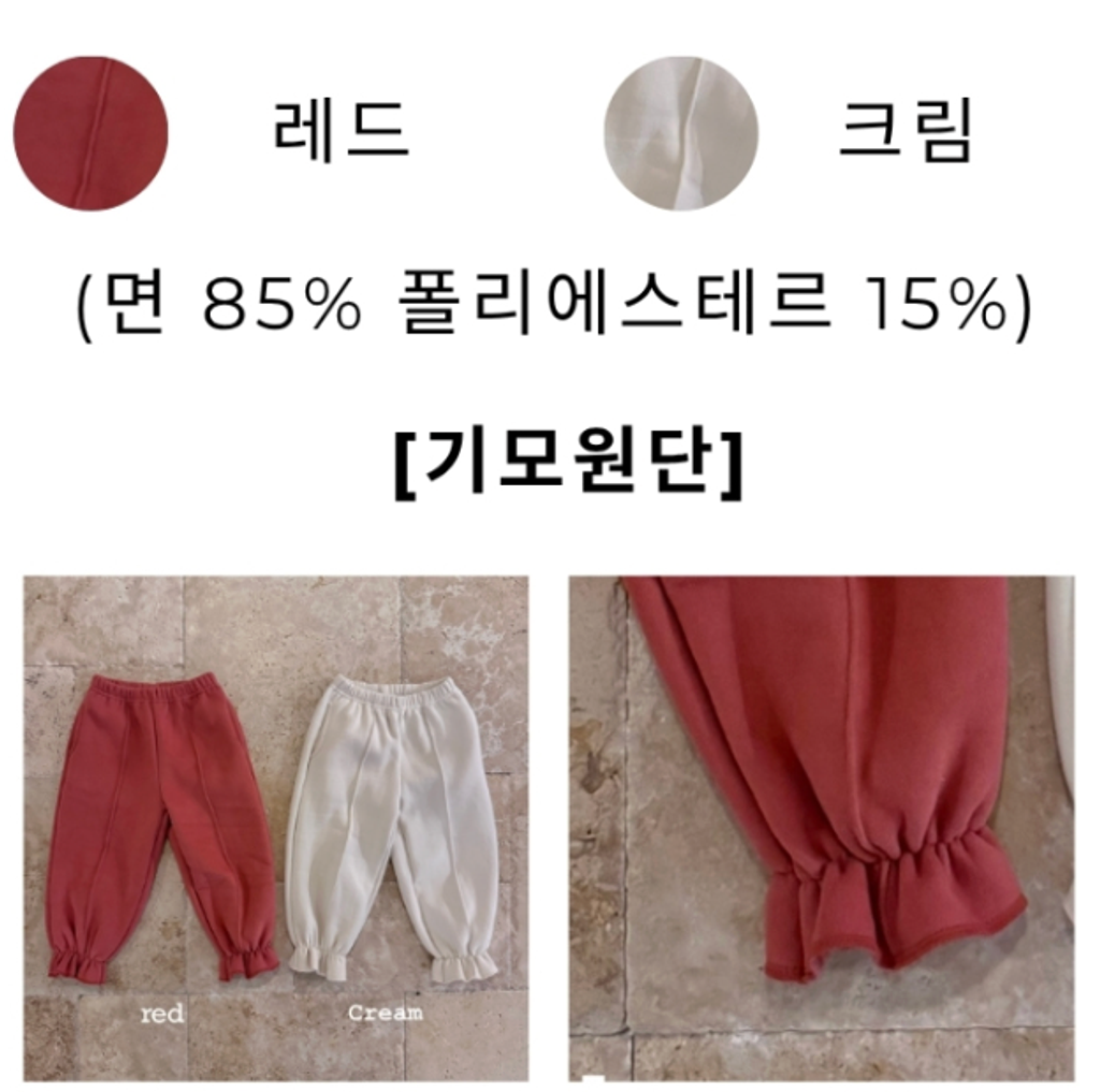 截圖 2025-11-14 清晨5.32.40