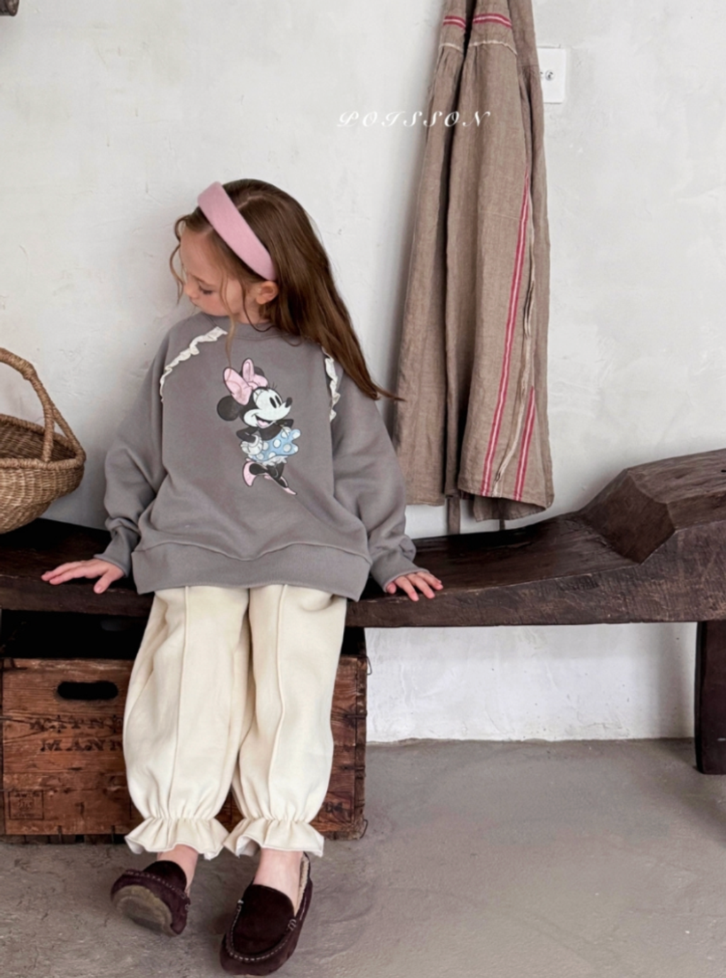 截圖 2025-11-14 清晨5.33.26