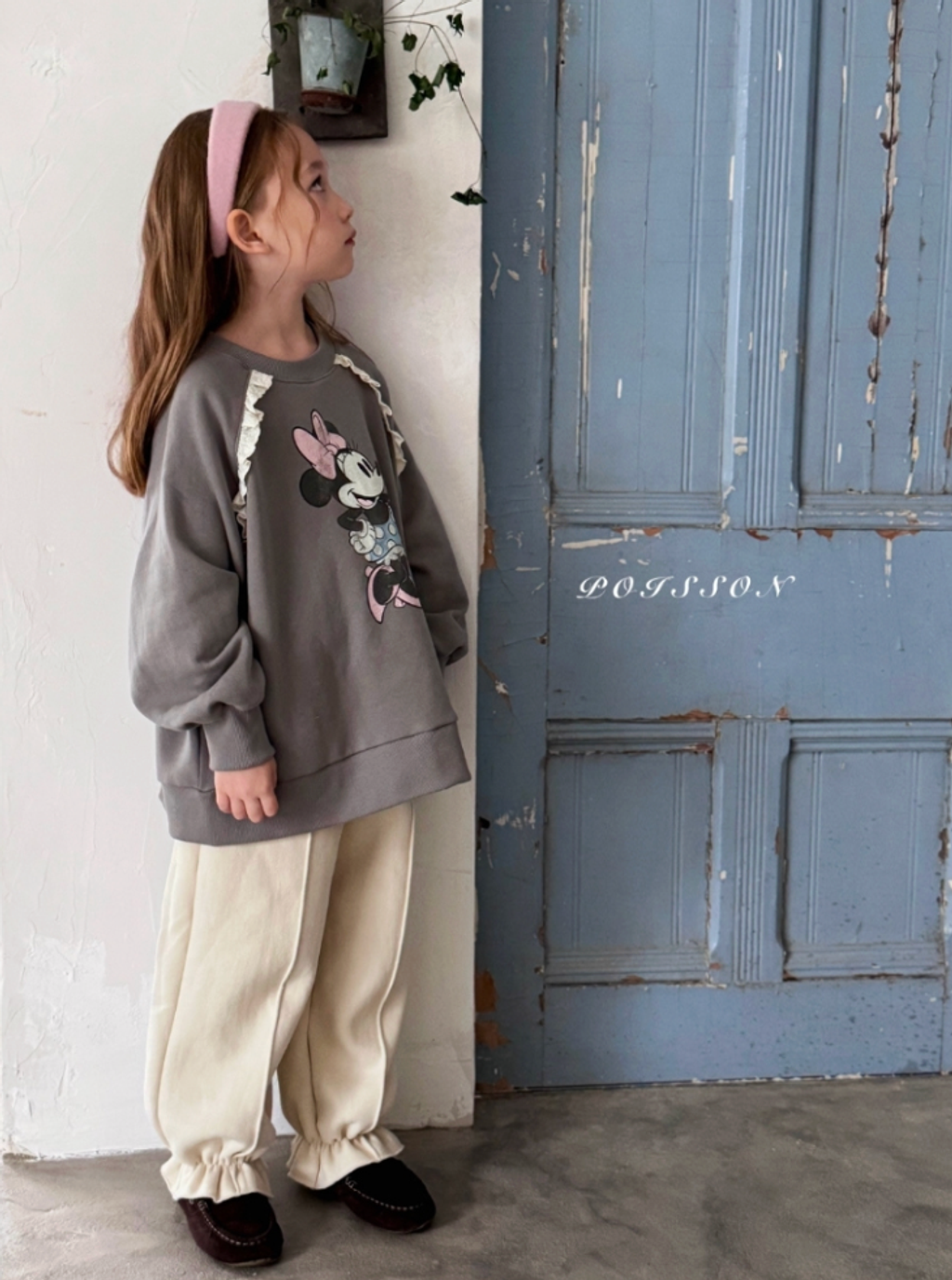 截圖 2025-11-14 清晨5.33.31