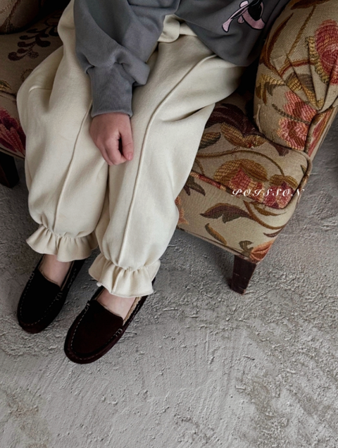 截圖 2025-11-14 清晨5.33.43