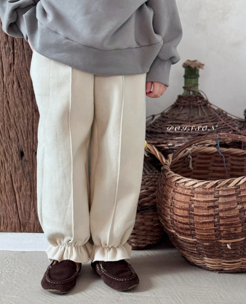 截圖 2025-11-14 清晨5.33.36