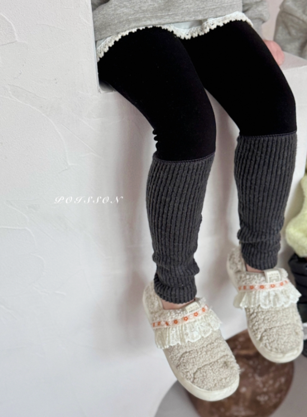 截圖 2025-11-14 清晨5.40.16