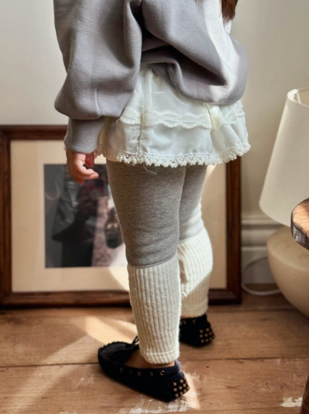 截圖 2025-11-14 清晨5.40.44