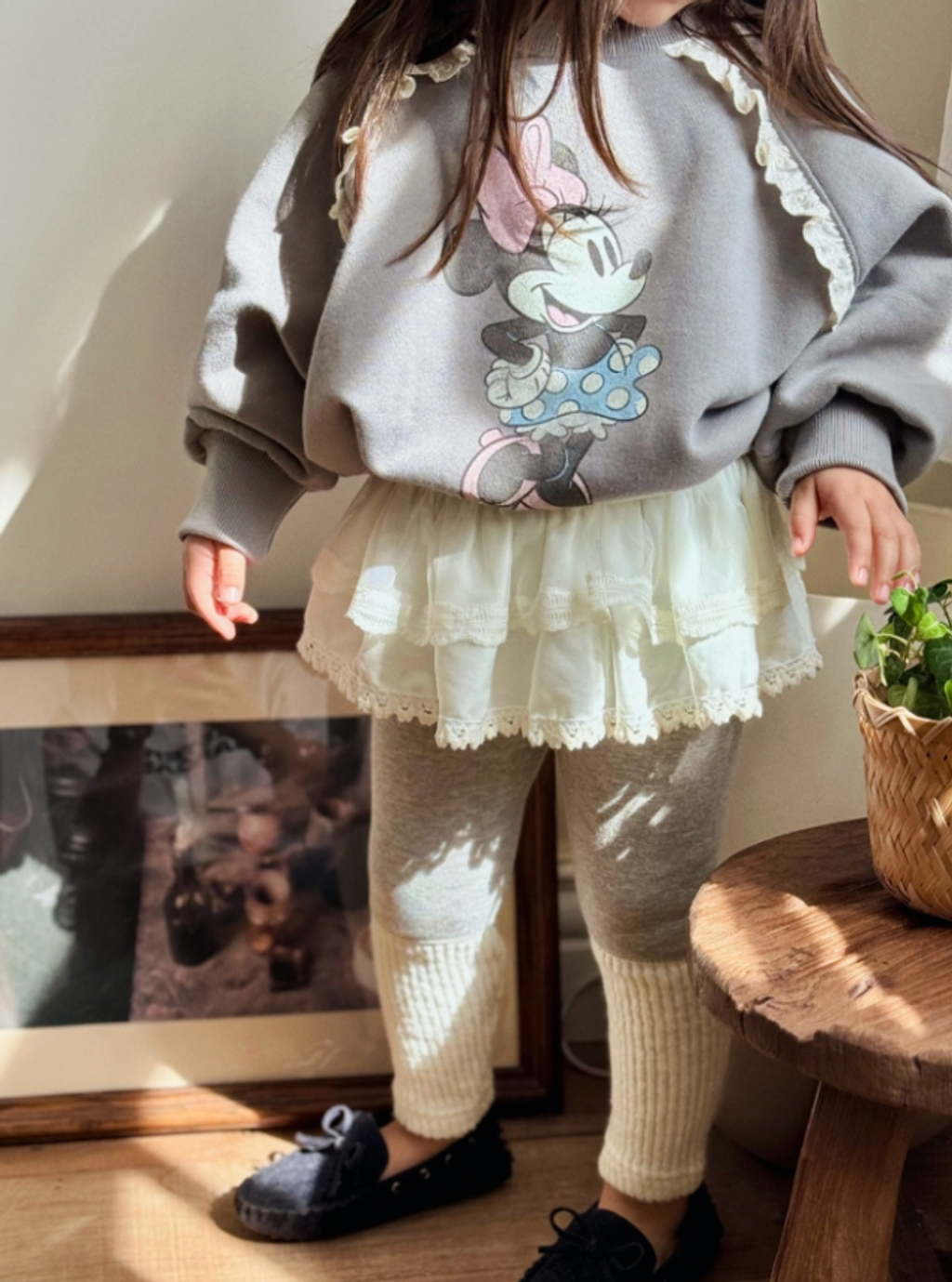 截圖 2025-11-14 清晨5.40.51