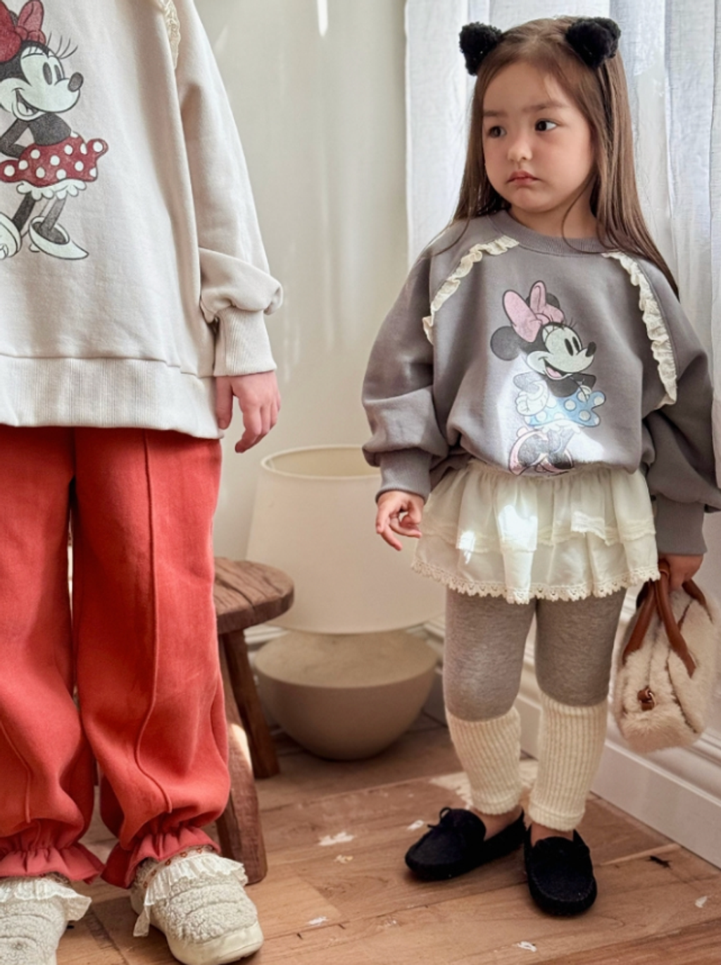 截圖 2025-11-14 清晨5.40.22