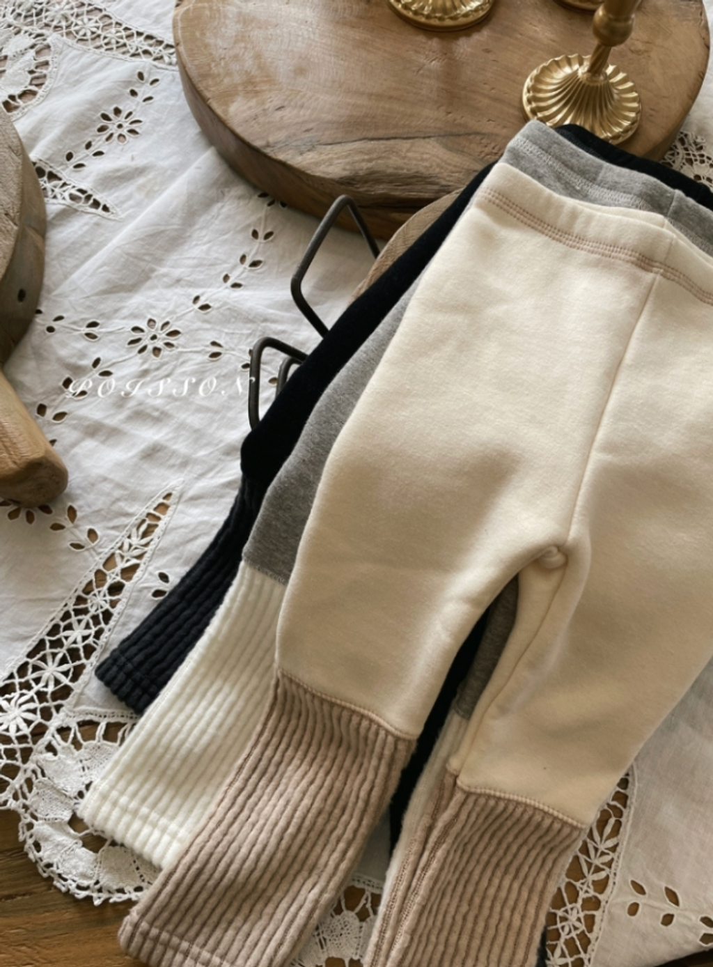 截圖 2025-11-14 清晨5.38.19