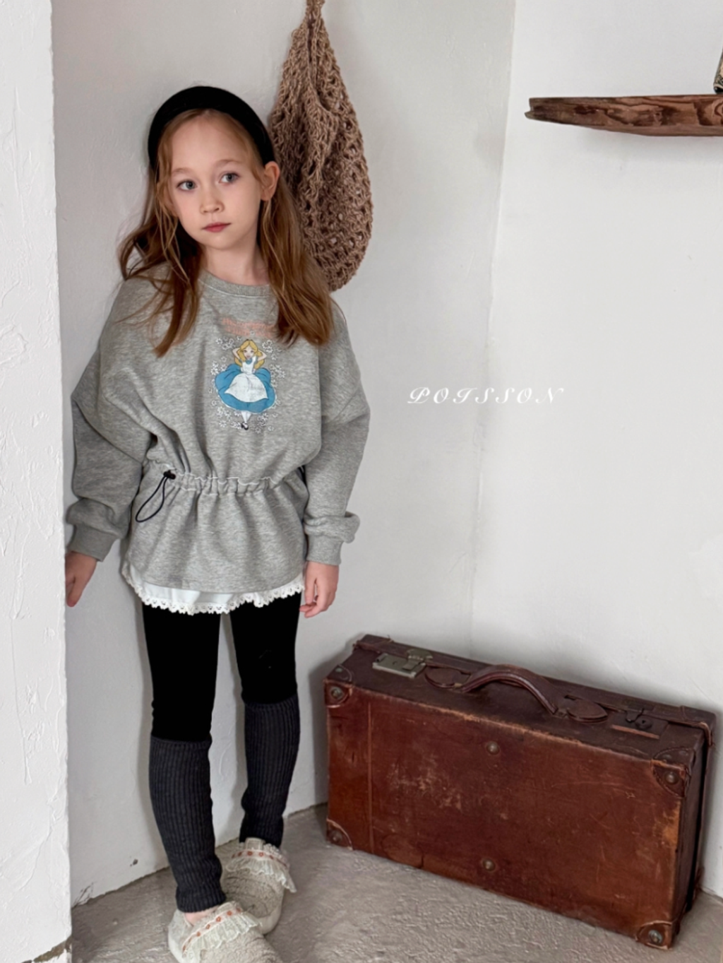 截圖 2025-11-14 清晨5.39.58