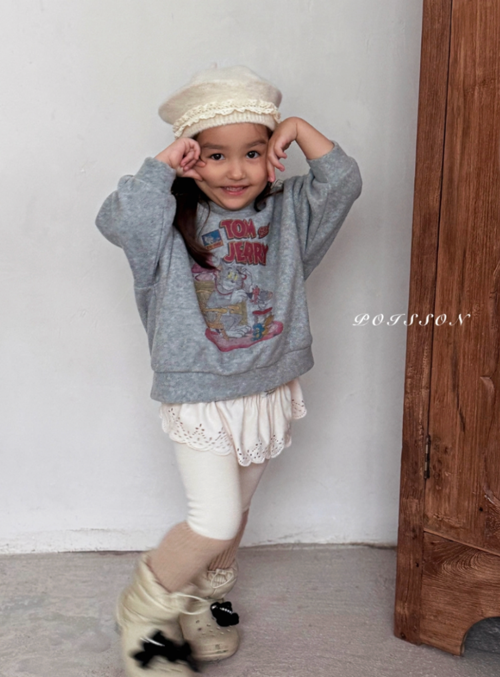 截圖 2025-11-14 清晨5.39.37