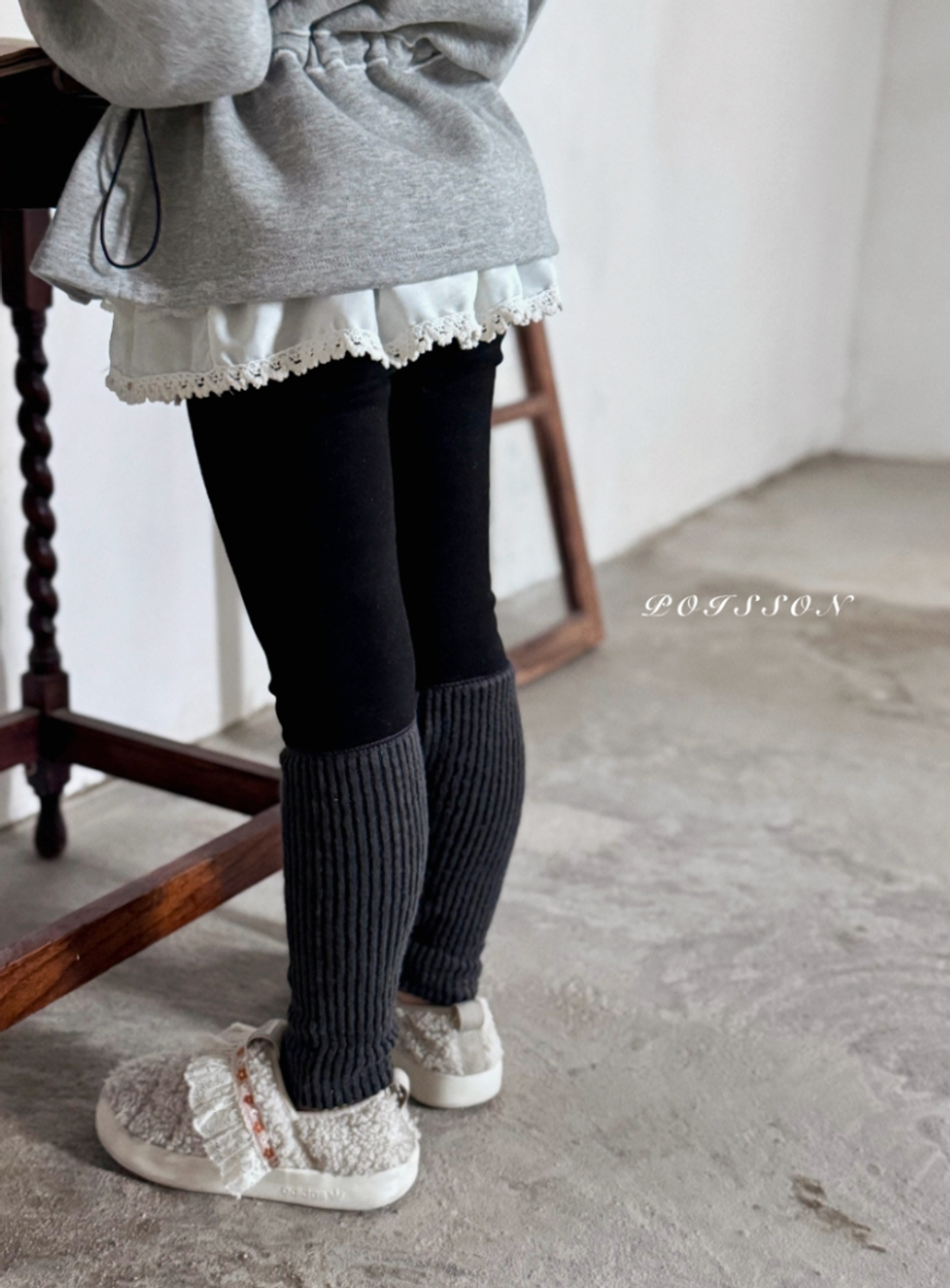 截圖 2025-11-14 清晨5.40.05