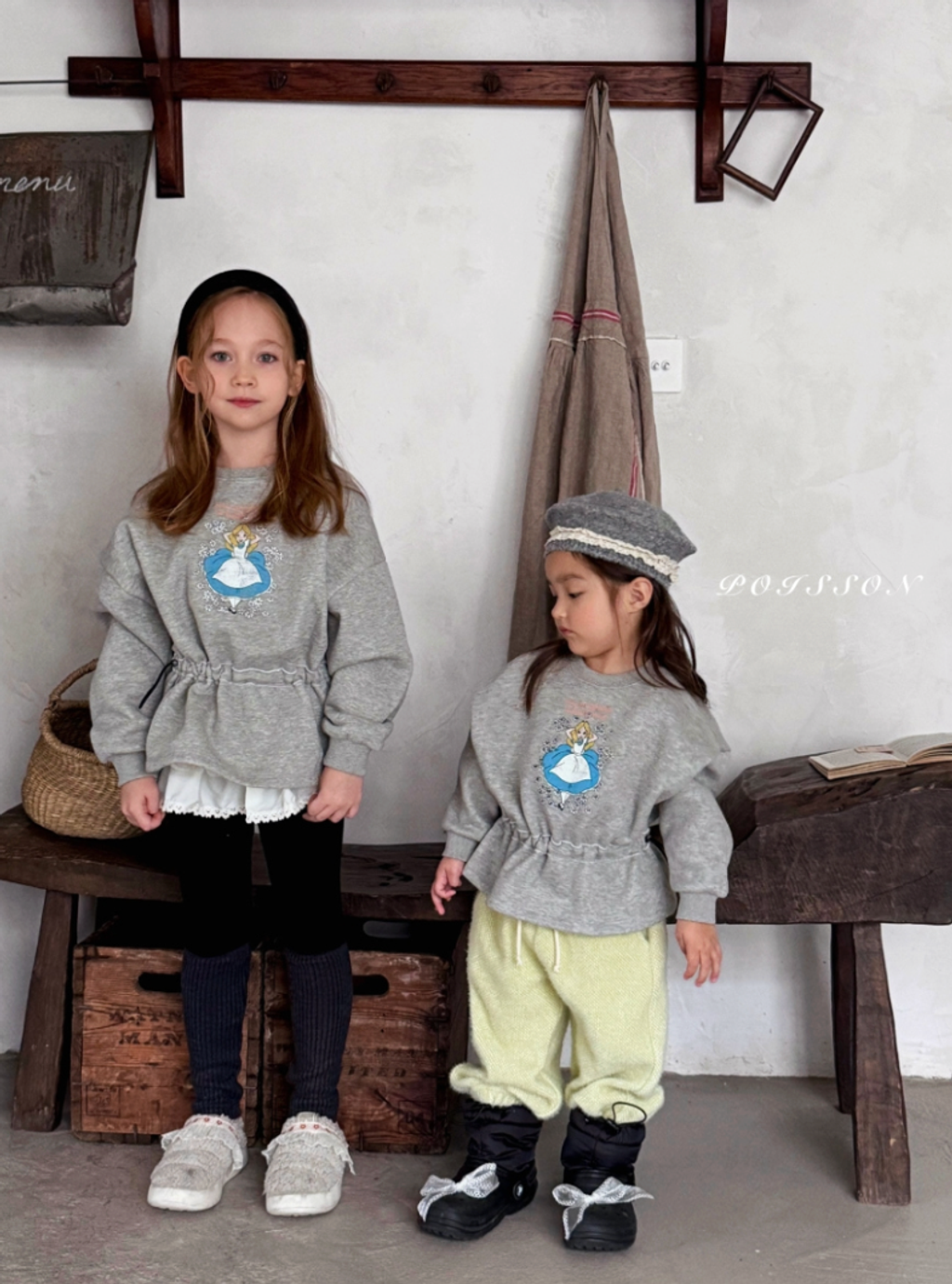 截圖 2025-11-14 清晨5.40.11