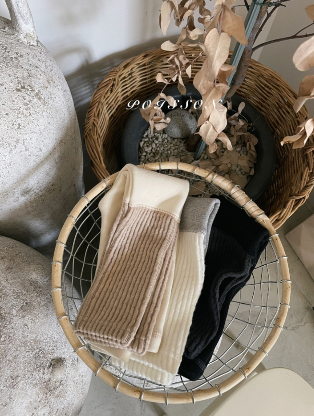 截圖 2025-11-14 清晨5.41.06