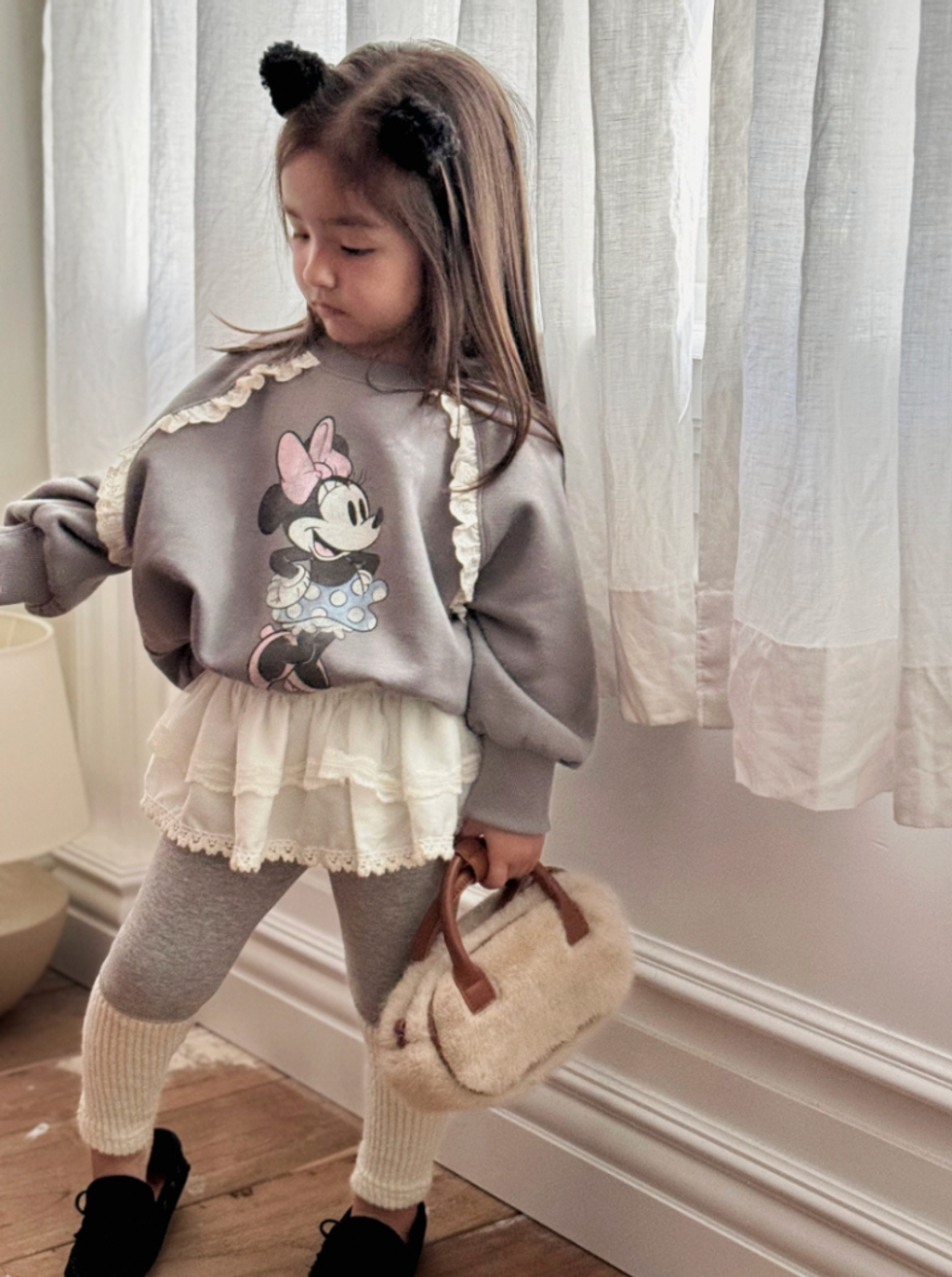 截圖 2025-11-14 清晨5.40.39