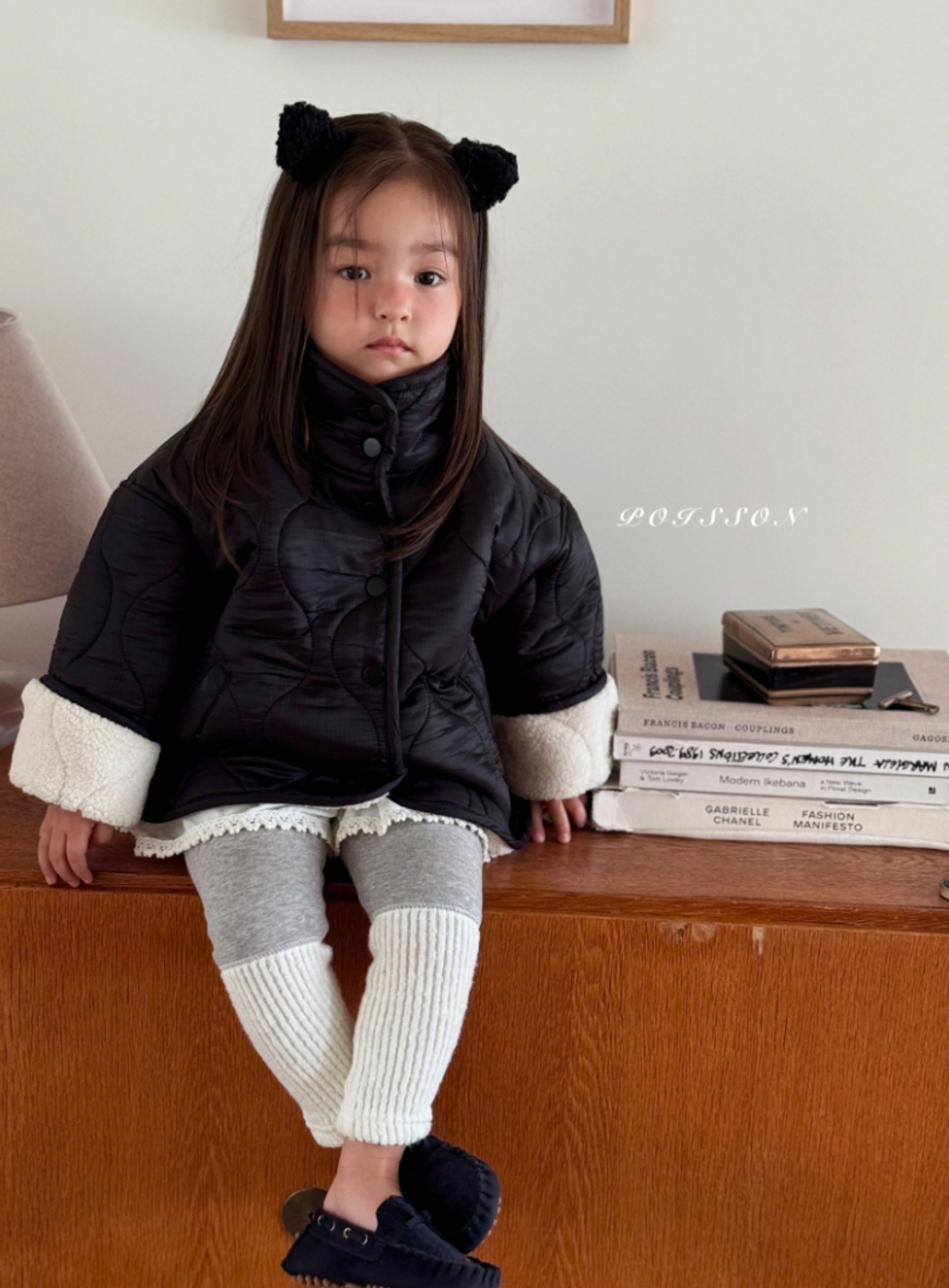 截圖 2025-11-14 清晨5.40.33