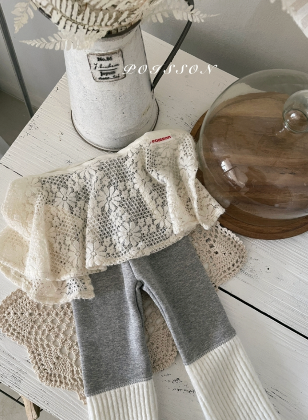 截圖 2025-11-14 清晨5.40.58