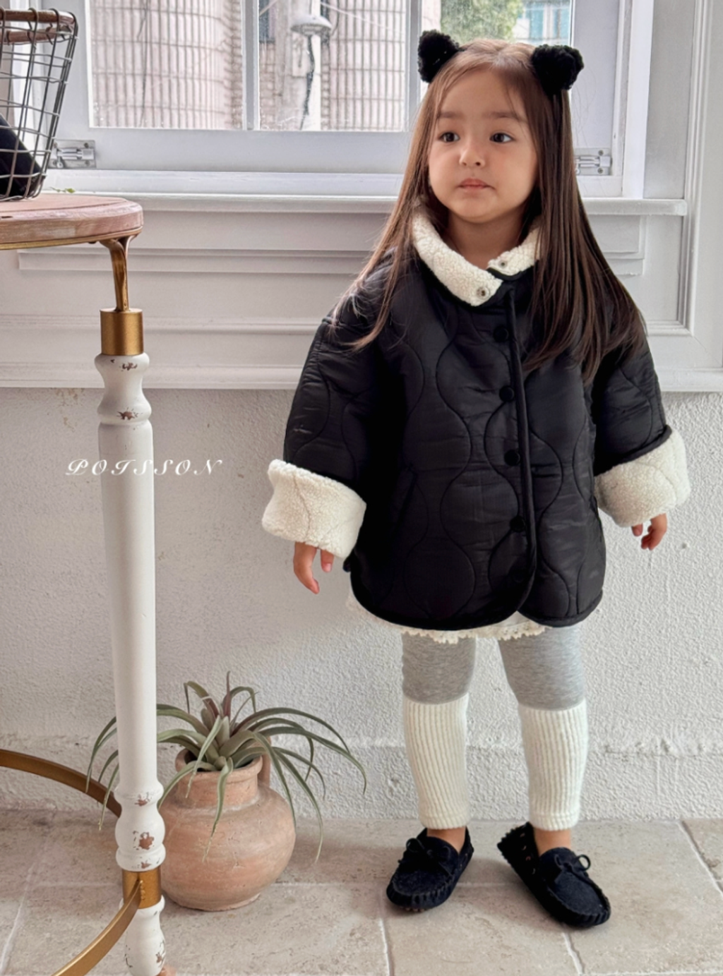 截圖 2025-11-14 清晨5.40.27