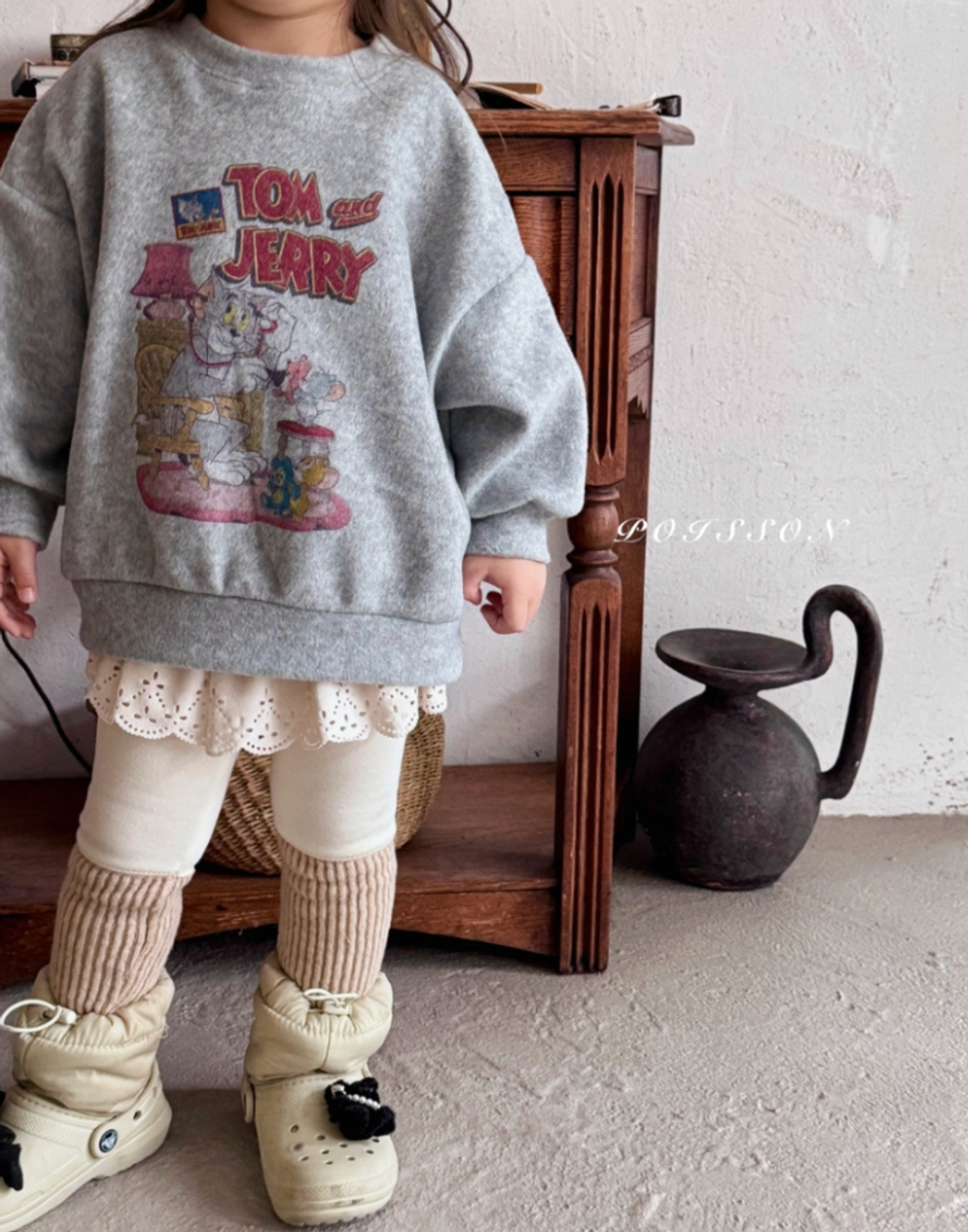 截圖 2025-11-14 清晨5.39.43