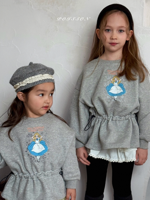 截圖 2025-11-14 清晨5.47.42