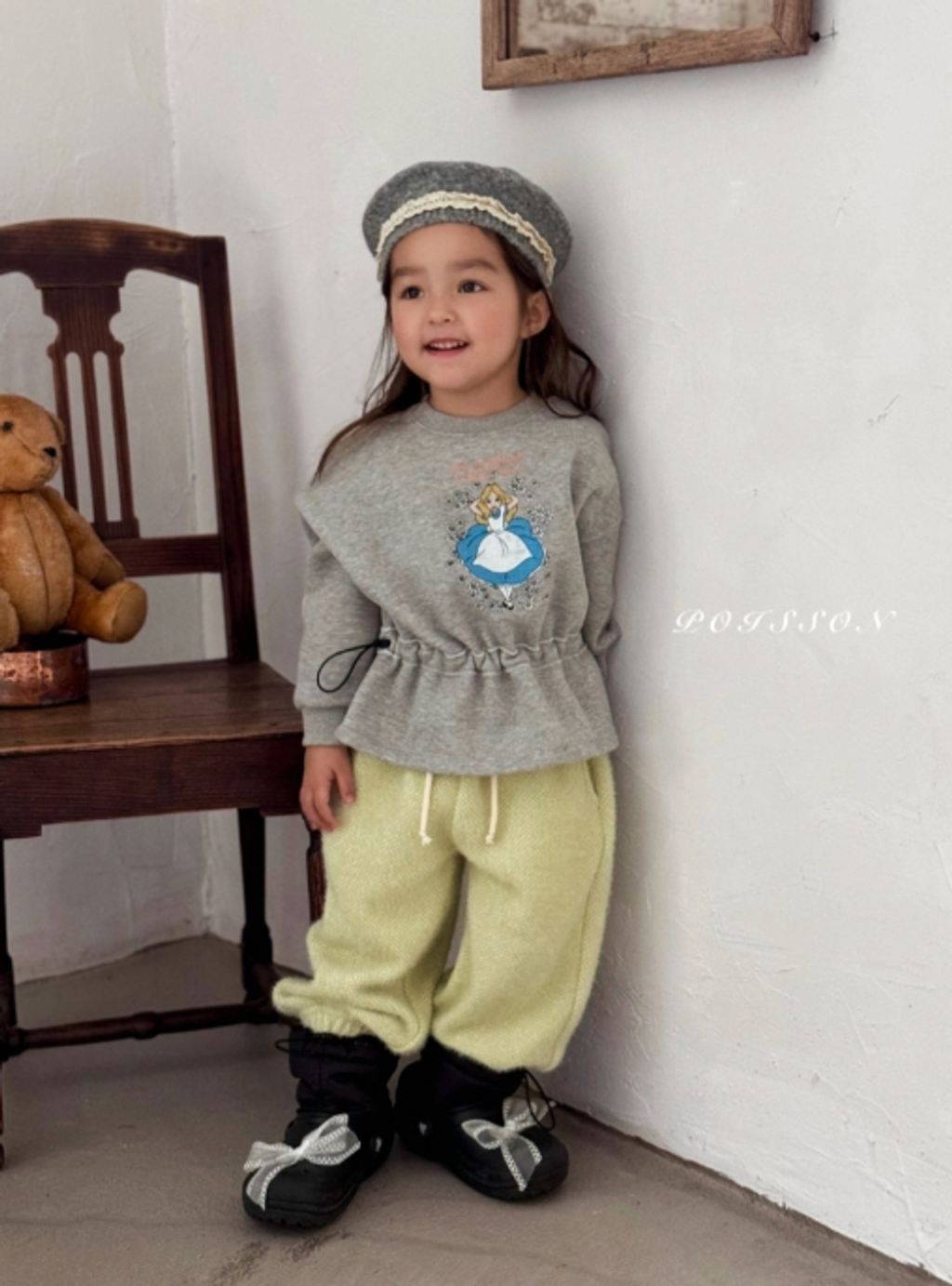 截圖 2025-11-14 清晨5.49.29