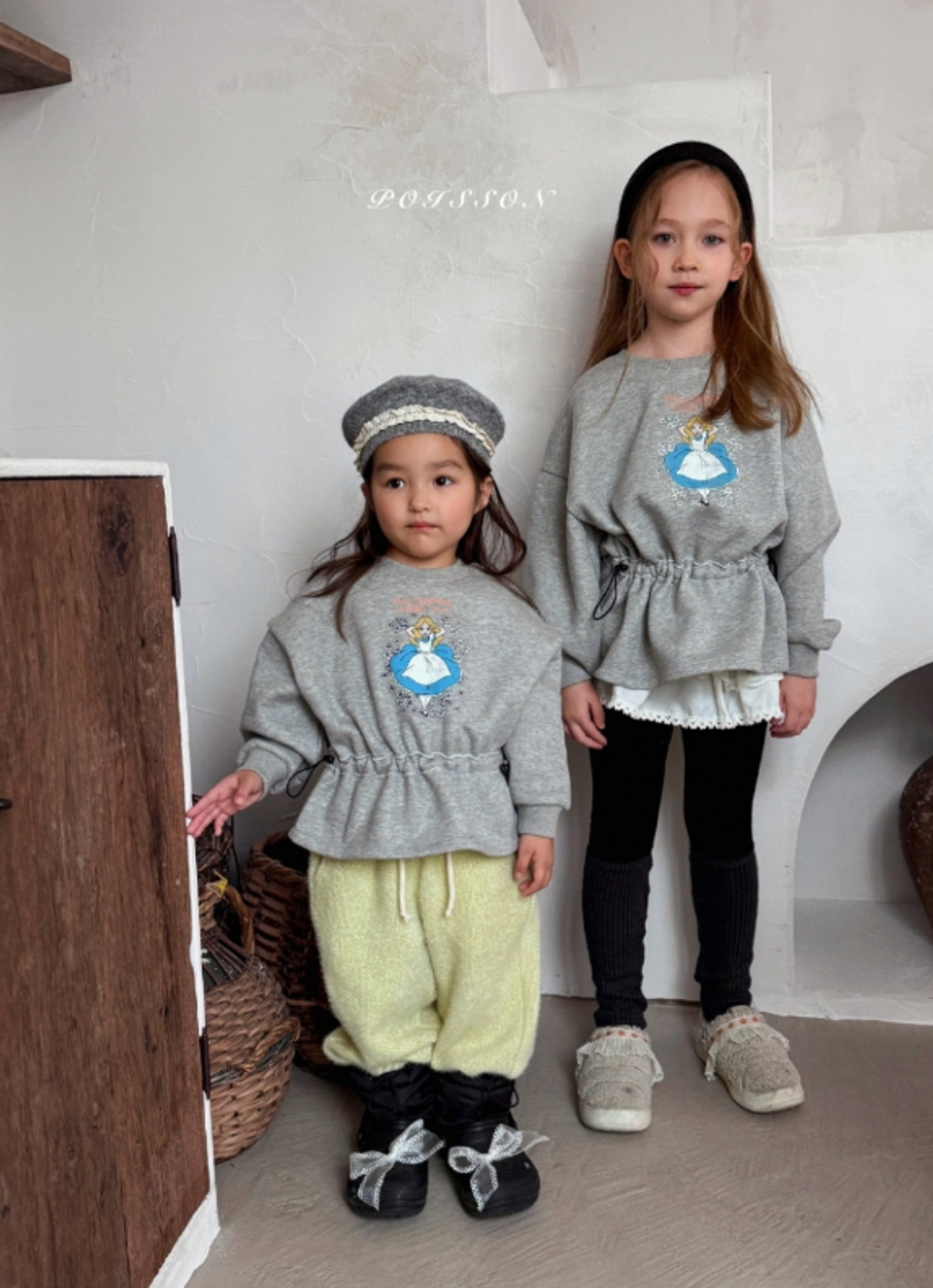 截圖 2025-11-14 清晨5.49.22