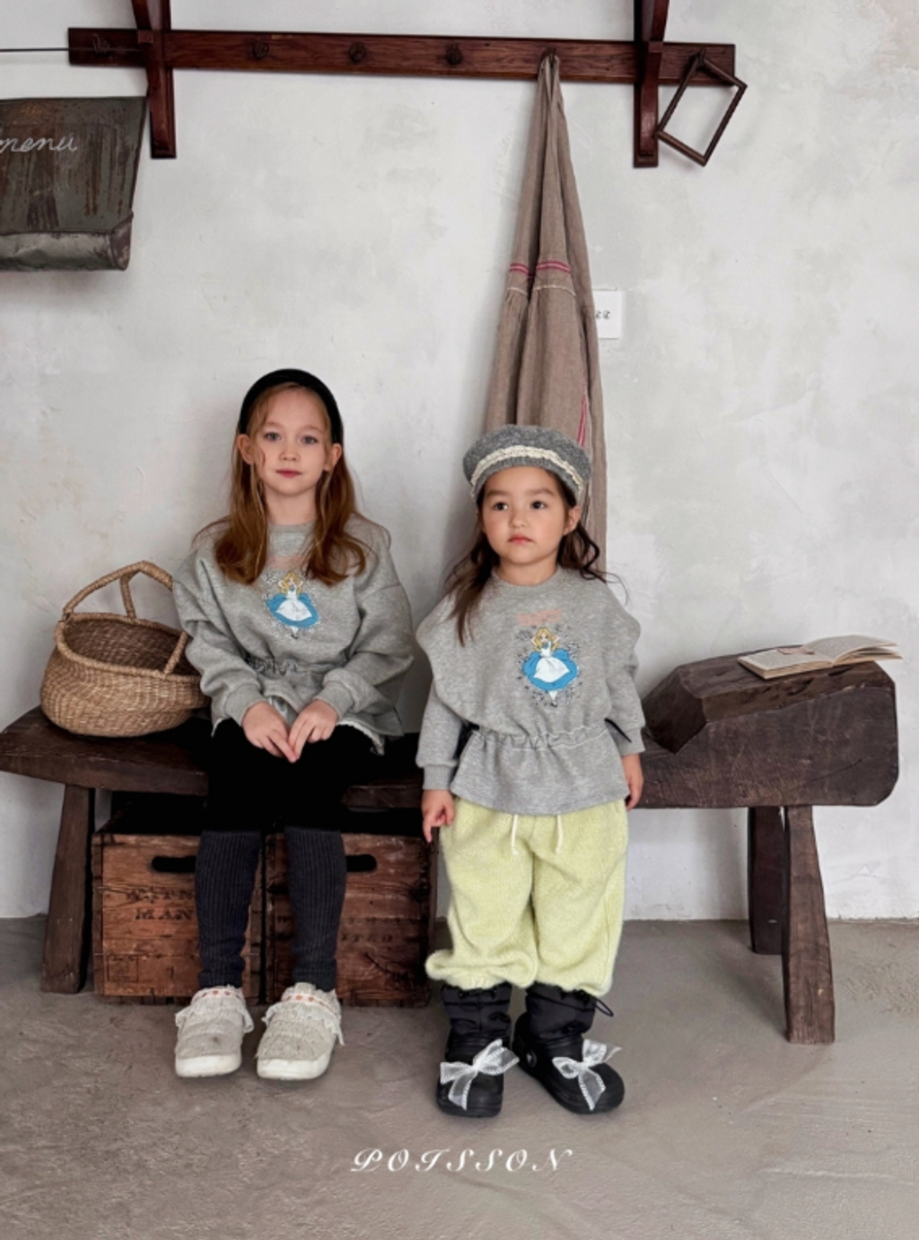 截圖 2025-11-14 清晨5.49.14