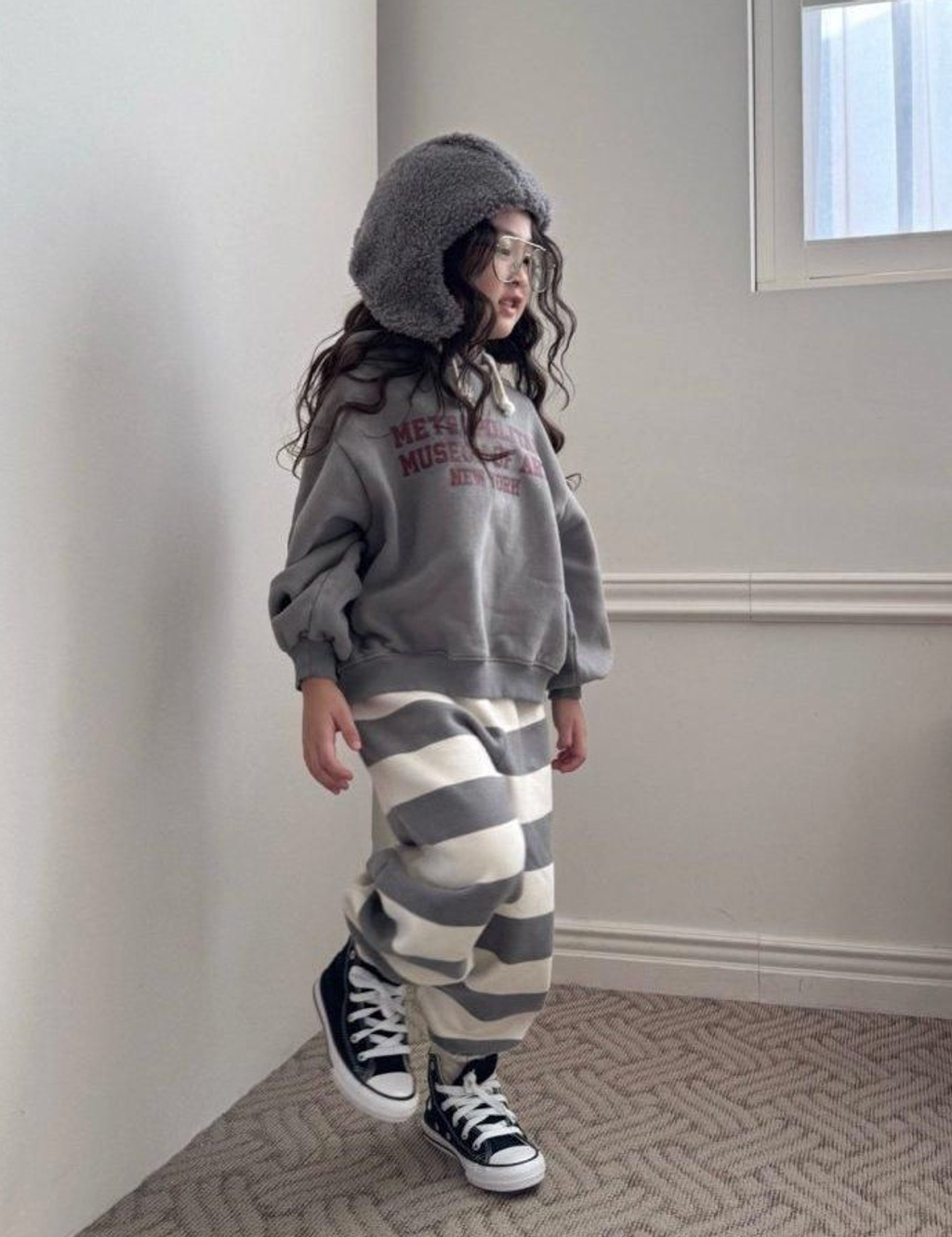 截圖 2025-11-14 清晨5.52.18