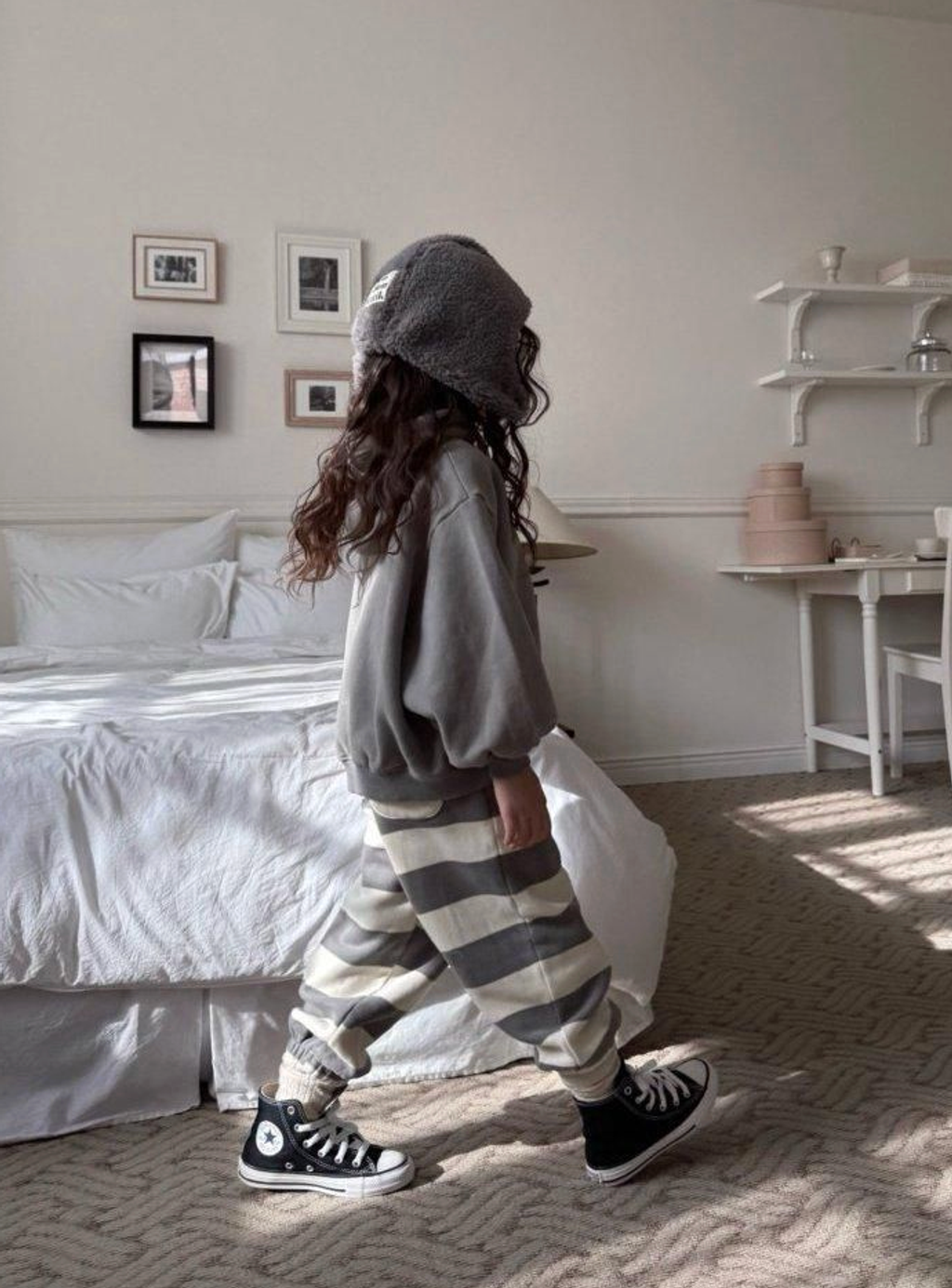 截圖 2025-11-14 清晨5.53.01