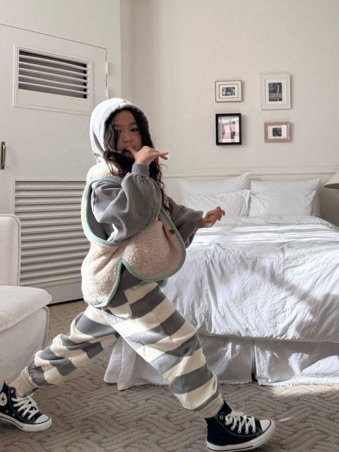 截圖 2025-11-14 清晨5.53.10