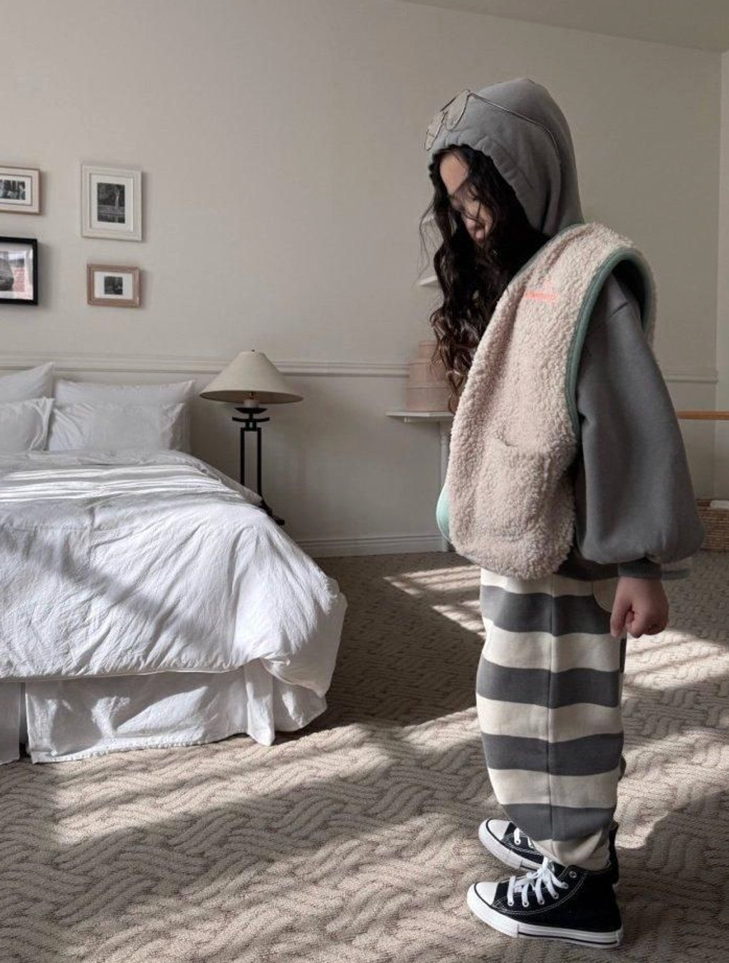 截圖 2025-11-14 清晨5.52.28