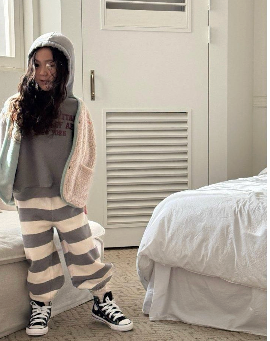 截圖 2025-11-14 清晨5.52.07