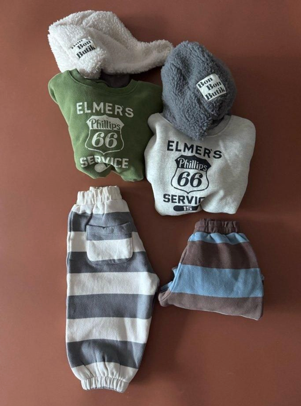 截圖 2025-11-14 清晨5.52.38