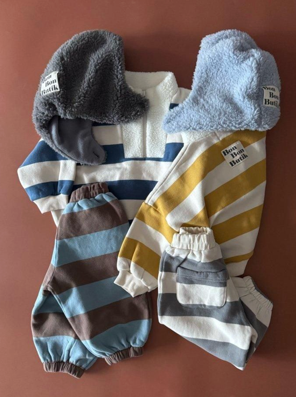 截圖 2025-11-14 清晨5.52.43