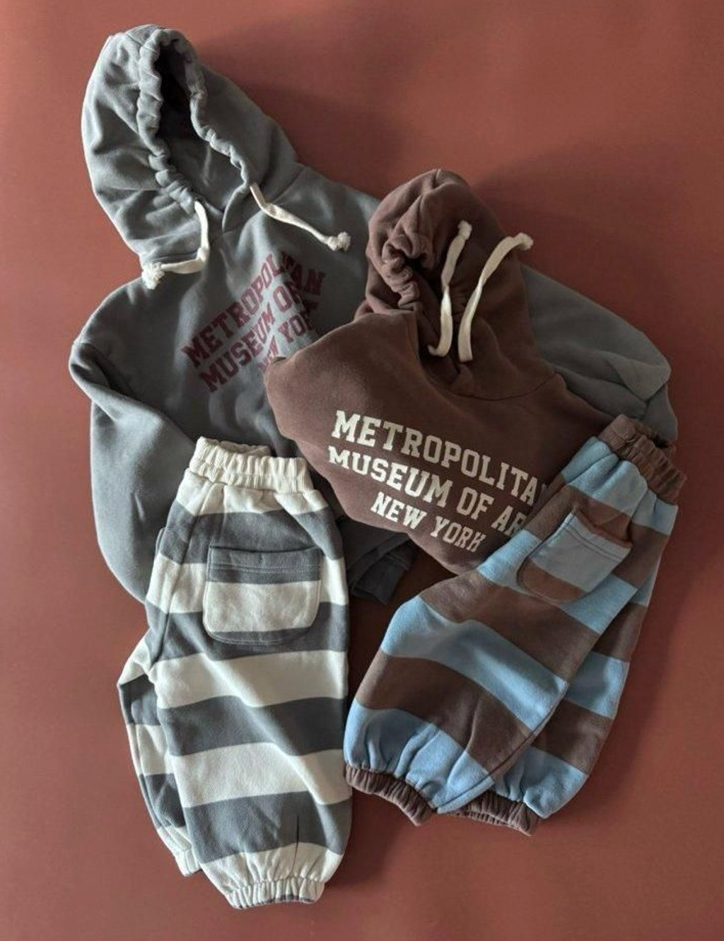 截圖 2025-11-14 清晨5.52.33