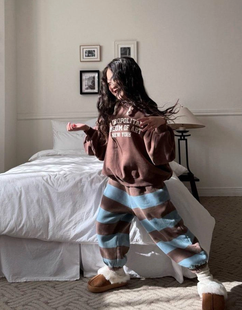 截圖 2025-11-14 清晨5.52.12