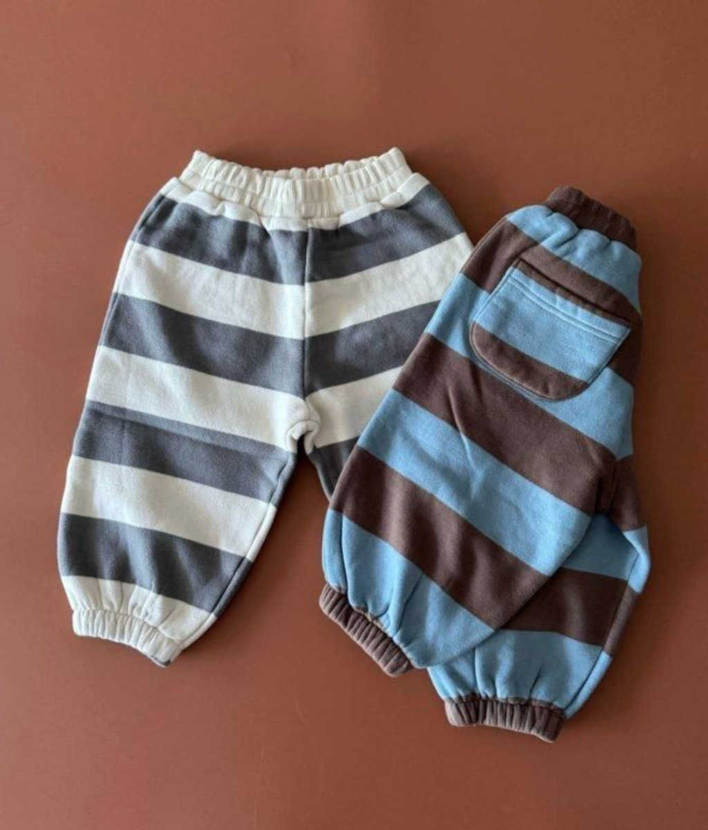 截圖 2025-11-14 清晨5.52.01