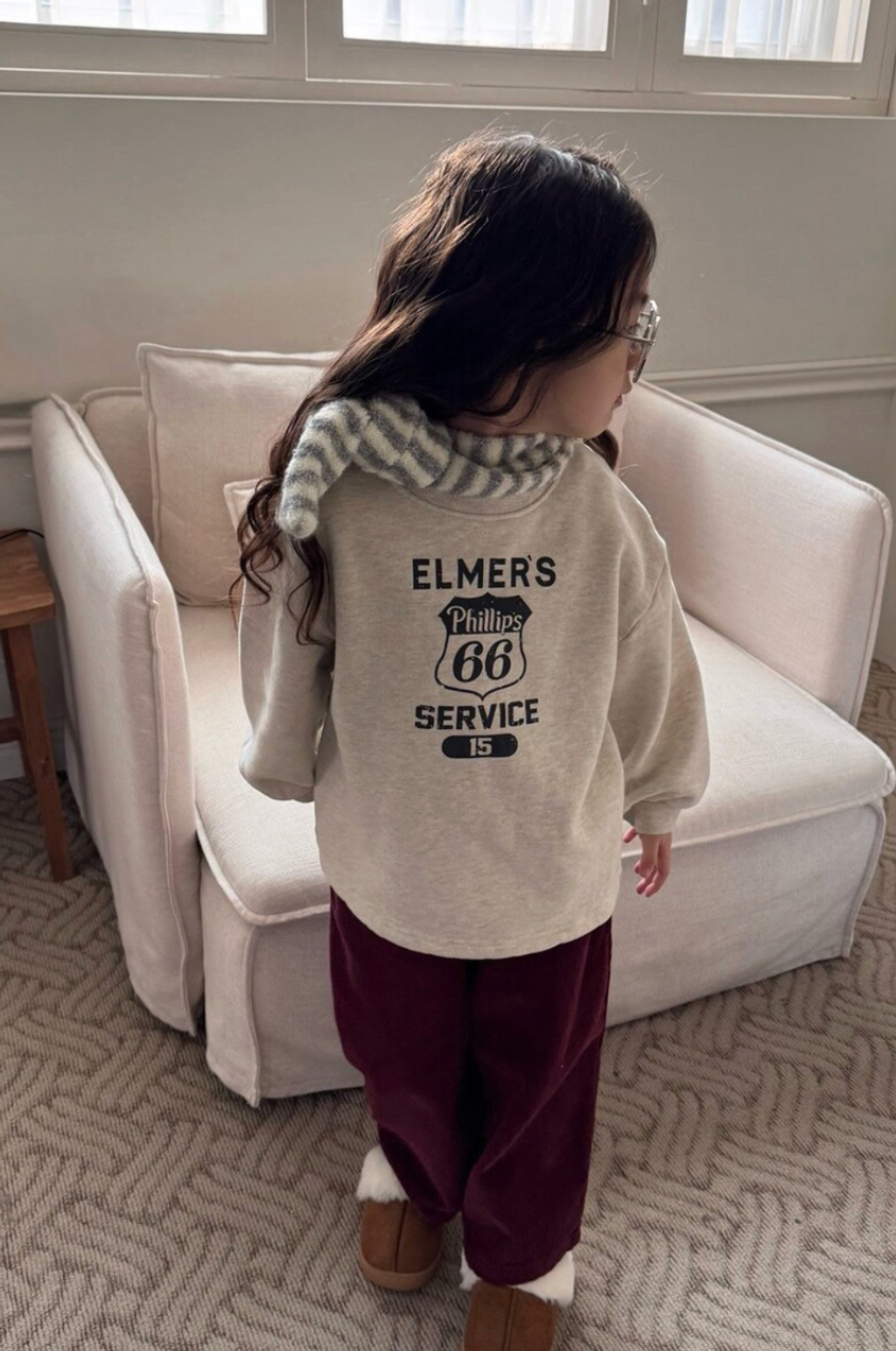 截圖 2025-11-14 清晨6.03.13