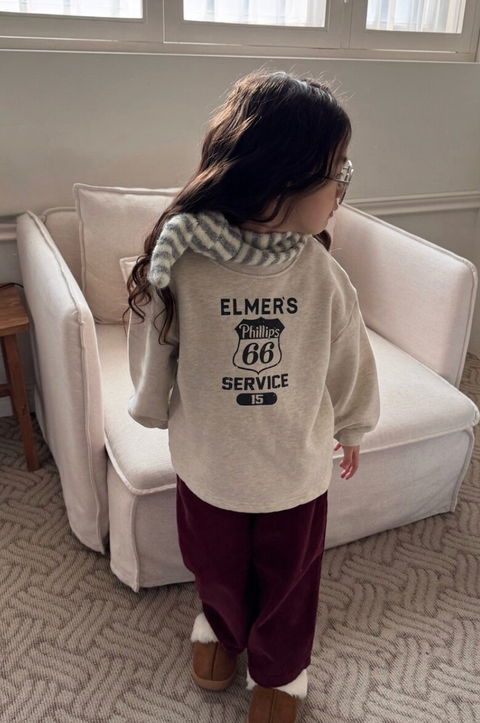 截圖 2025-11-14 清晨6.03.13