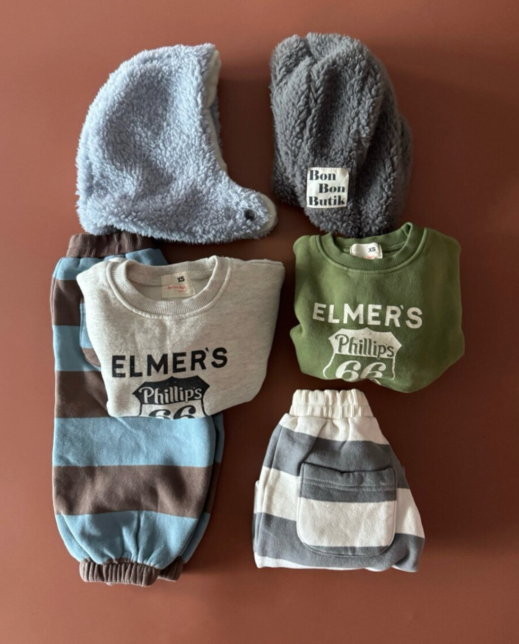 截圖 2025-11-14 清晨6.03.25