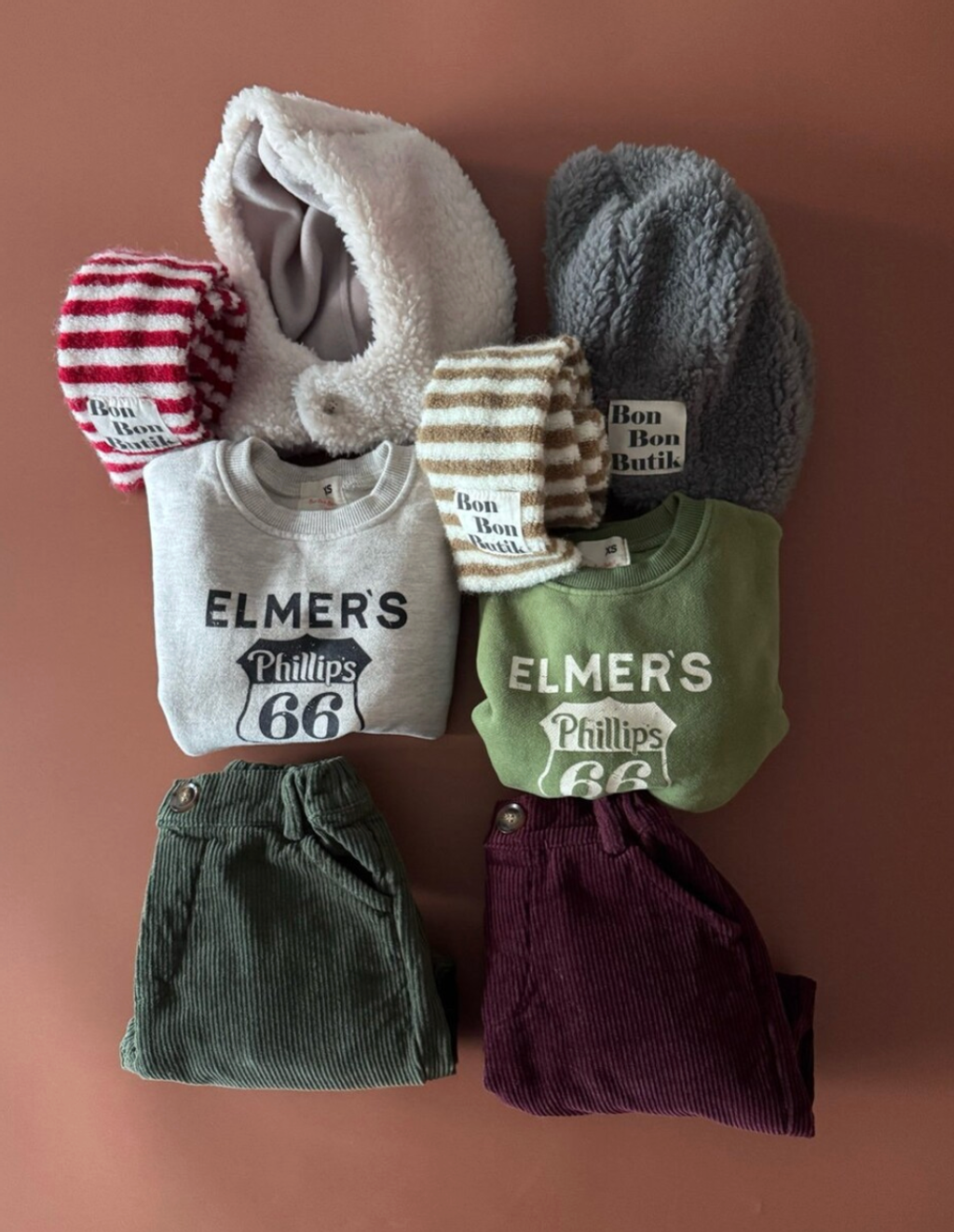 截圖 2025-11-14 清晨6.03.31