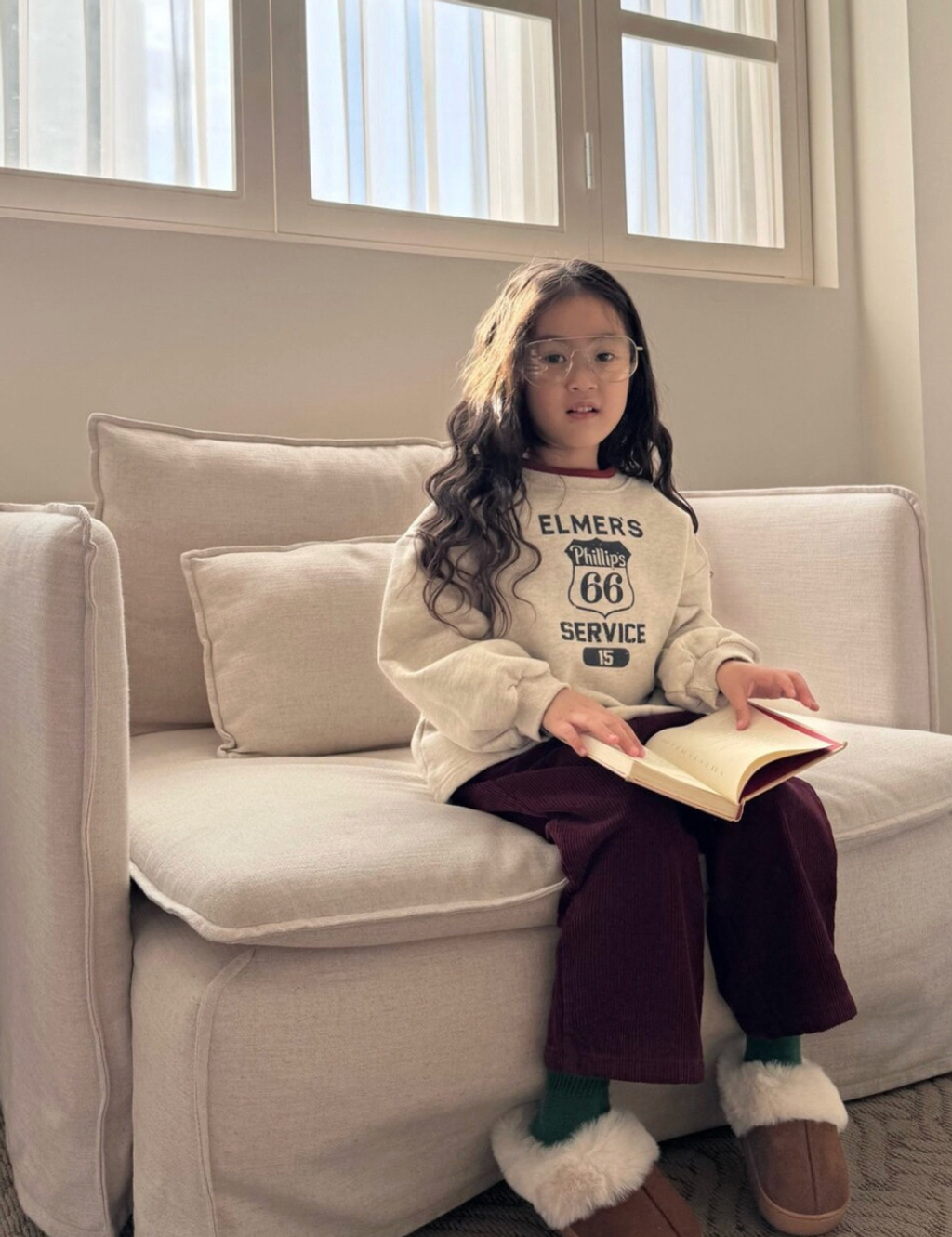 截圖 2025-11-14 清晨6.02.57