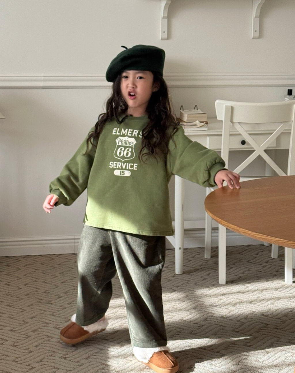 截圖 2025-11-14 清晨6.02.48