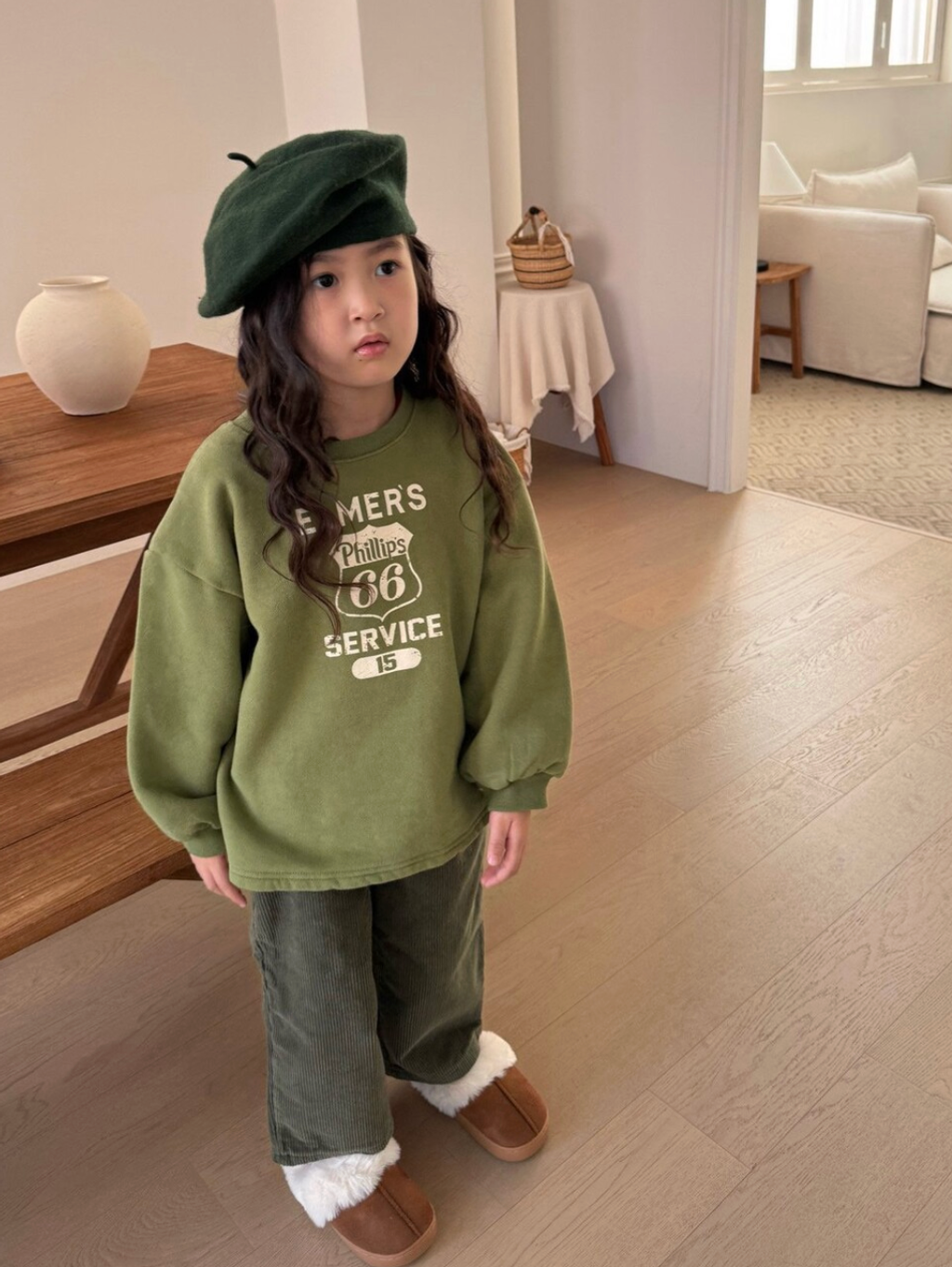 截圖 2025-11-14 清晨6.03.02