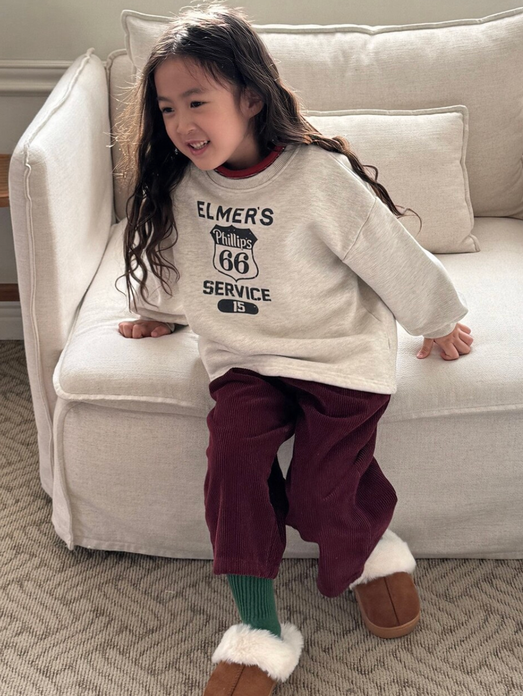 截圖 2025-11-14 清晨6.02.42