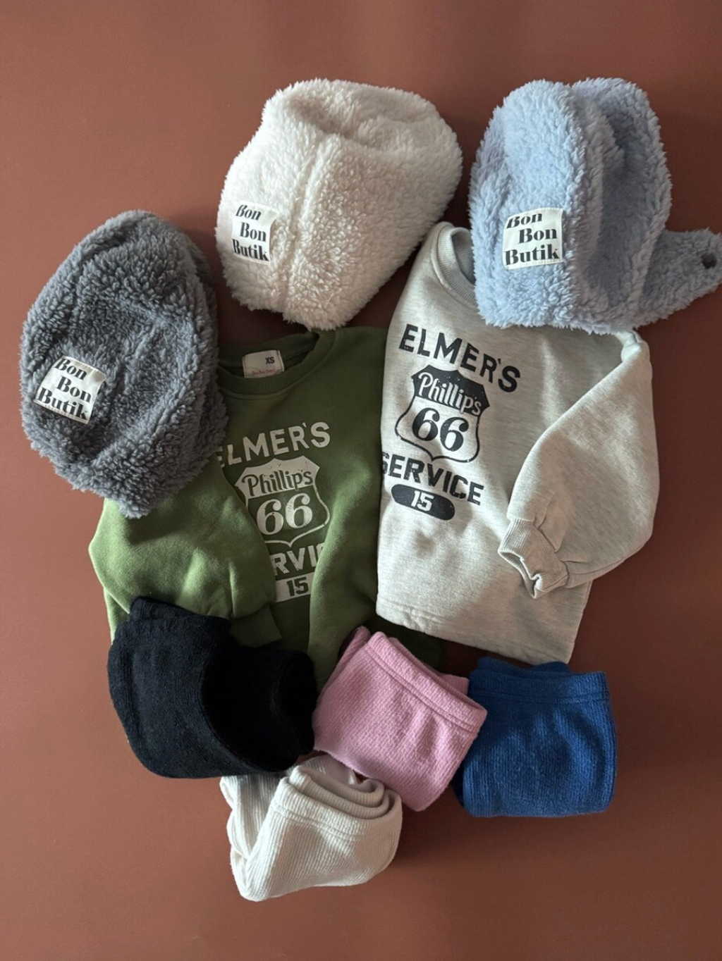 截圖 2025-11-14 清晨6.03.37