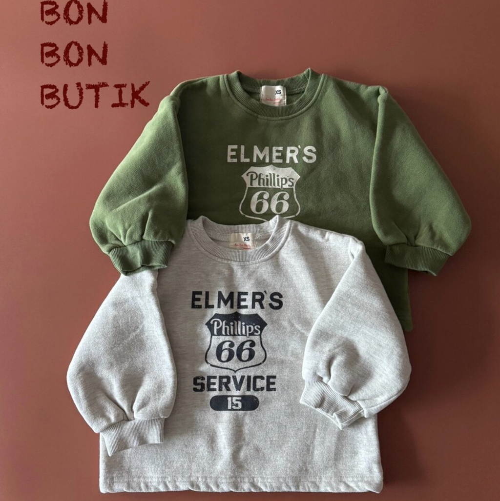 截圖 2025-11-14 清晨6.01.03