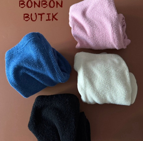 截圖 2025-11-14 清晨6.04.51