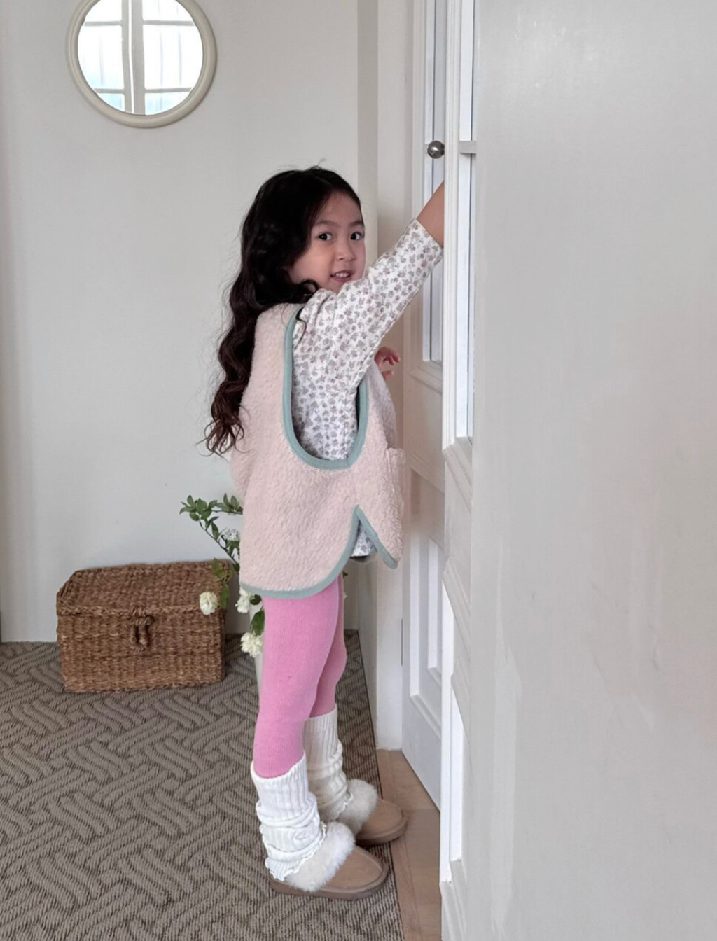 截圖 2025-11-14 清晨6.04.59